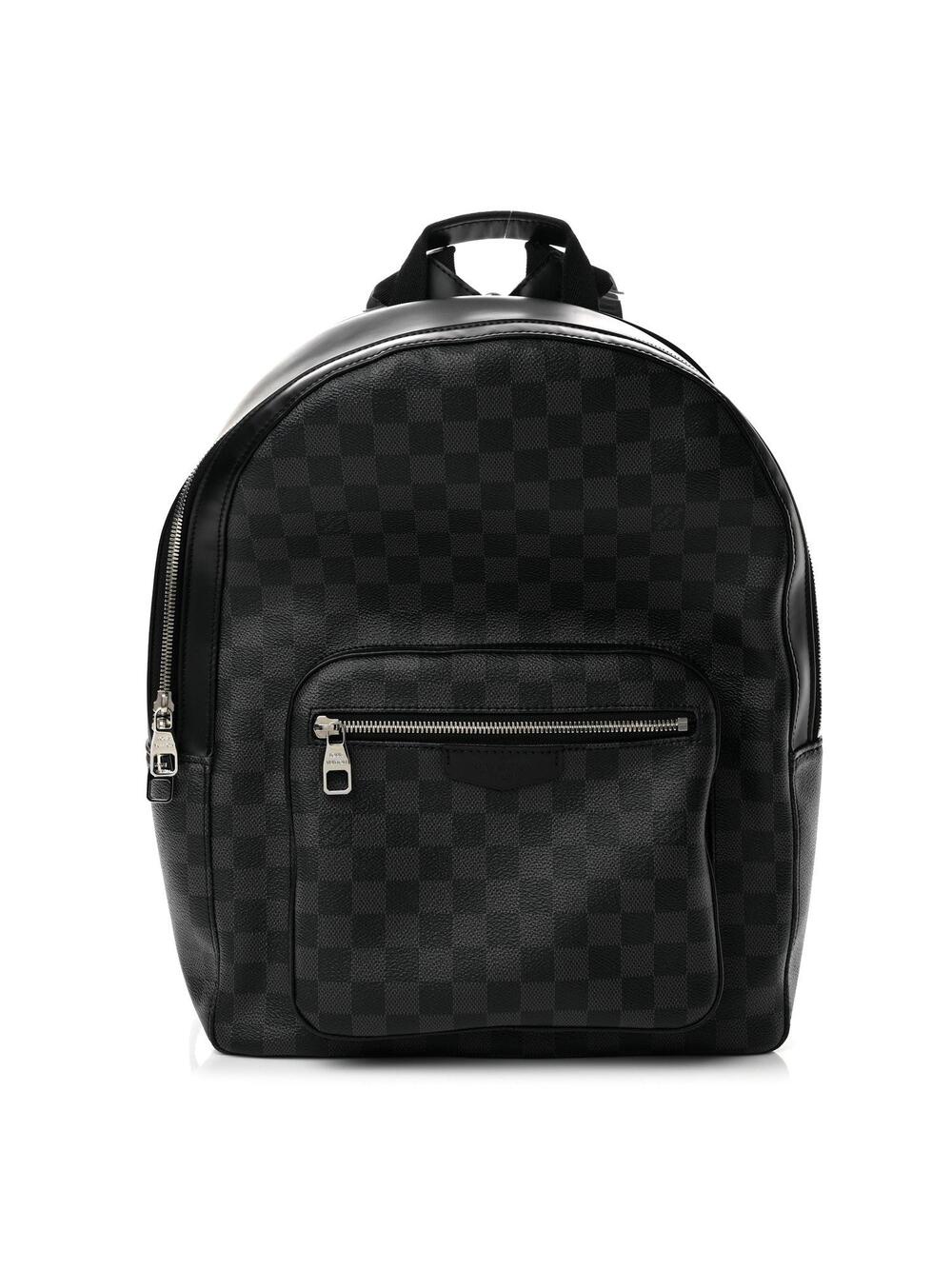 Louis Vuitton Damier Graphite Josh #367033L17B
